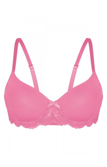 SASSA MODE LIEMENĖLĖ 25660