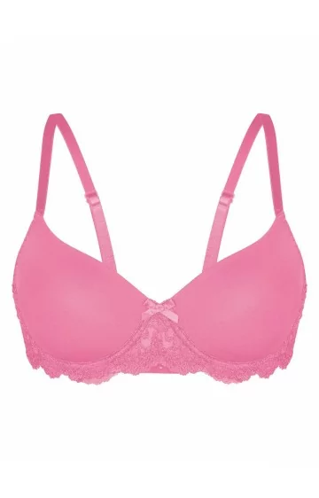 SASSA MODE LIEMENĖLĖ 25660