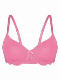 SASSA MODE LIEMENĖLĖ 25660