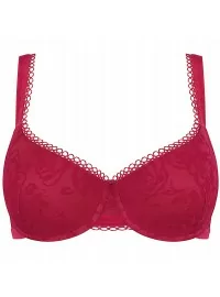 Triumph Velvet Rose Spotlight WHP 2370