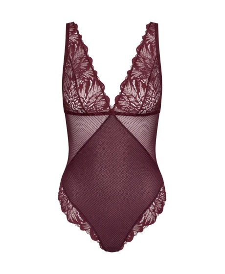 Triumph Lavish Spotlight BS