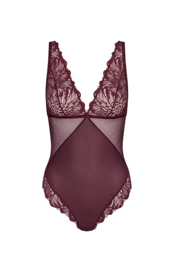 Triumph Lavish Spotlight BS