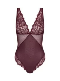 Triumph Lavish Spotlight BS