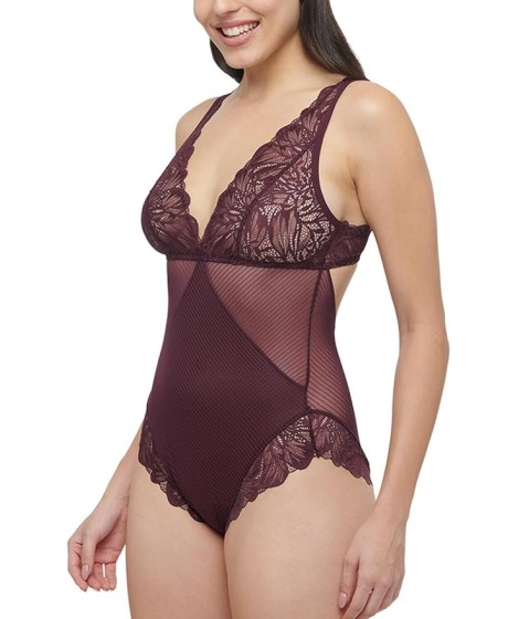 Triumph Lavish Spotlight BS