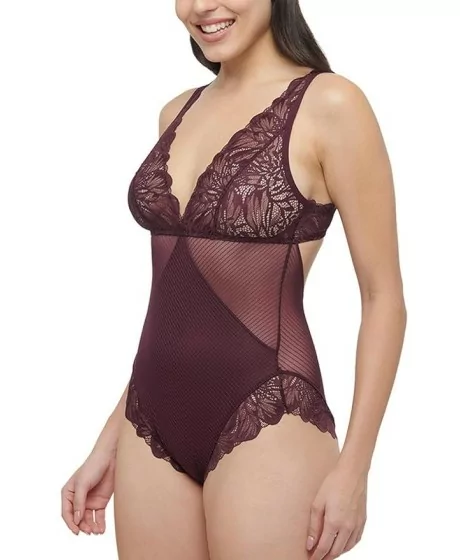 Triumph Lavish Spotlight BS