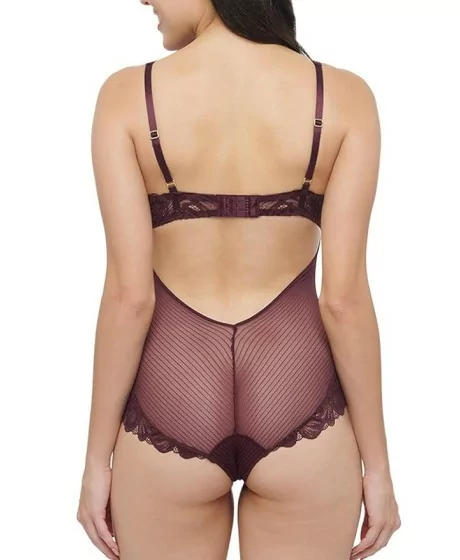 Triumph Lavish Spotlight BS