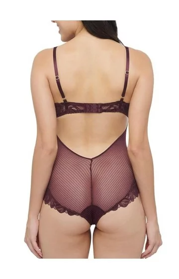 Triumph Lavish Spotlight BS