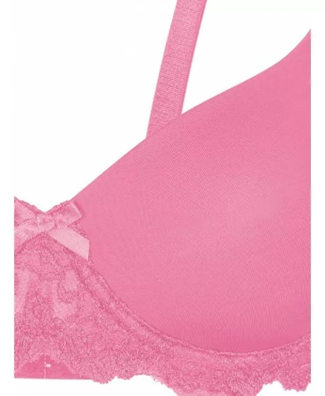 SASSA MODE LIEMENĖLĖ 25660