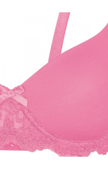 SASSA MODE LIEMENĖLĖ 25660