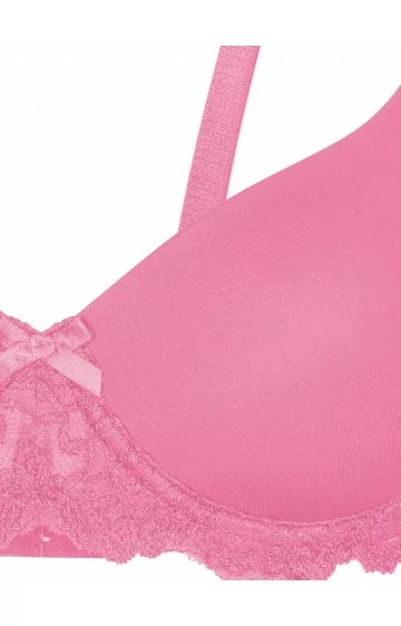 SASSA MODE LIEMENĖLĖ 25660