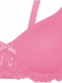 SASSA MODE LIEMENĖLĖ 25660