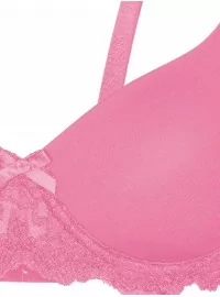 SASSA MODE LIEMENĖLĖ 25660