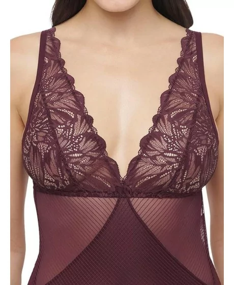 Triumph Lavish Spotlight BS