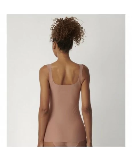 Triumph Smart Micro Shirt EX