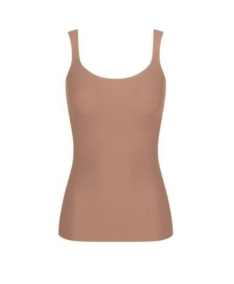 Triumph Smart Micro Shirt EX