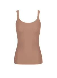 Triumph Smart Micro Shirt EX