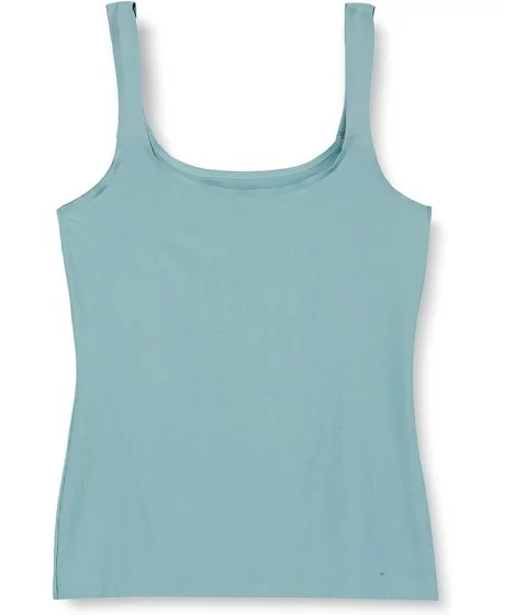 Triumph Smart Micro Shirt EX
