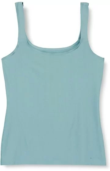 Triumph Smart Micro Shirt EX