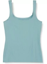 Triumph Smart Micro Shirt EX
