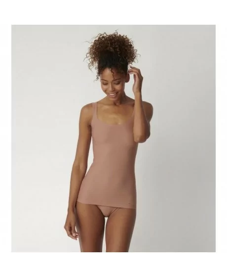 Triumph Smart Micro Shirt EX