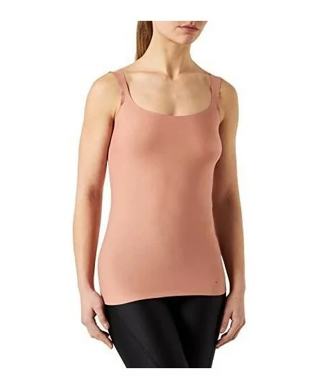 Triumph Smart Micro Shirt EX