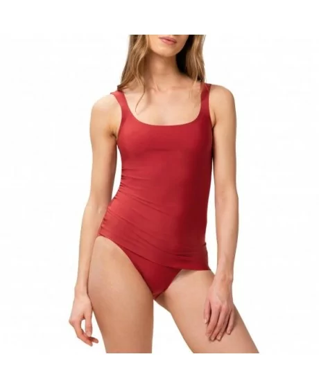 Triumph Smart Micro Shirt EX