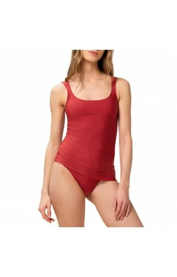 Triumph Smart Micro Shirt EX