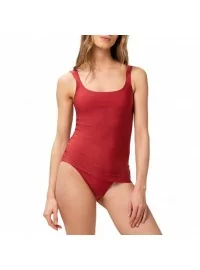 Triumph Smart Micro Shirt EX