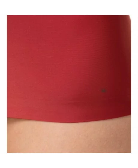 Triumph Smart Micro Shirt EX