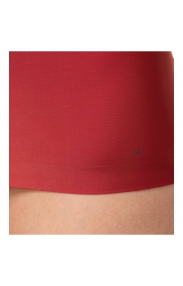 Triumph Smart Micro Shirt EX