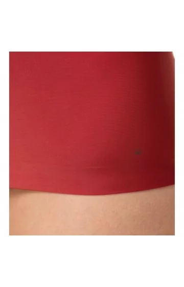 Triumph Smart Micro Shirt EX