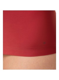 Triumph Smart Micro Shirt EX