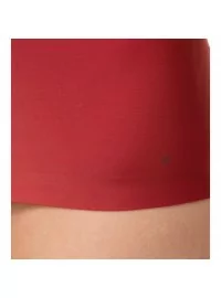 Triumph Smart Micro Shirt EX