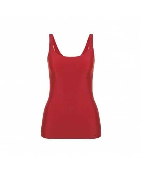 Triumph Smart Micro Shirt EX