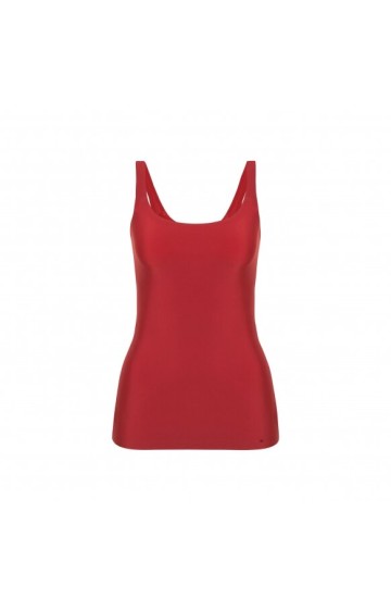 Triumph Smart Micro Shirt EX