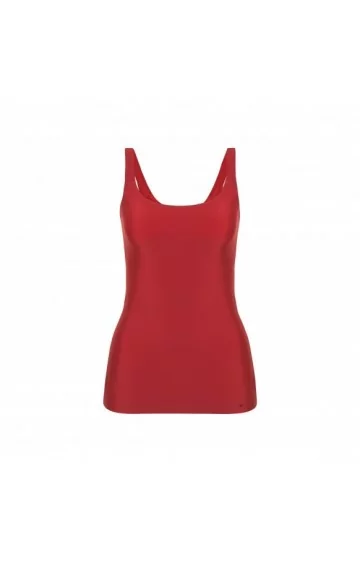 Triumph Smart Micro Shirt EX