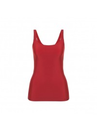 Triumph Smart Micro Shirt EX