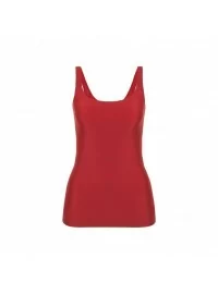 Triumph Smart Micro Shirt EX