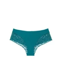 TRIUMPH Amourette Spotlight Hipster