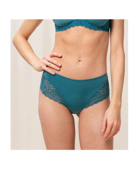 TRIUMPH Amourette Spotlight Hipster