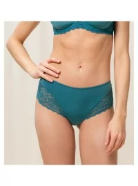 TRIUMPH Amourette Spotlight Hipster