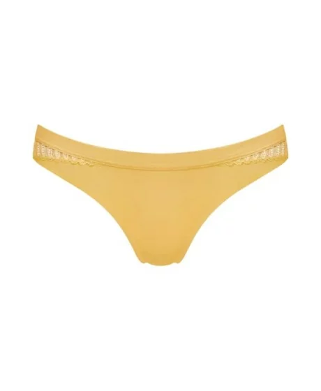 Triumph Aura Spotlight High Leg string