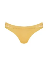 Triumph Aura Spotlight High Leg string