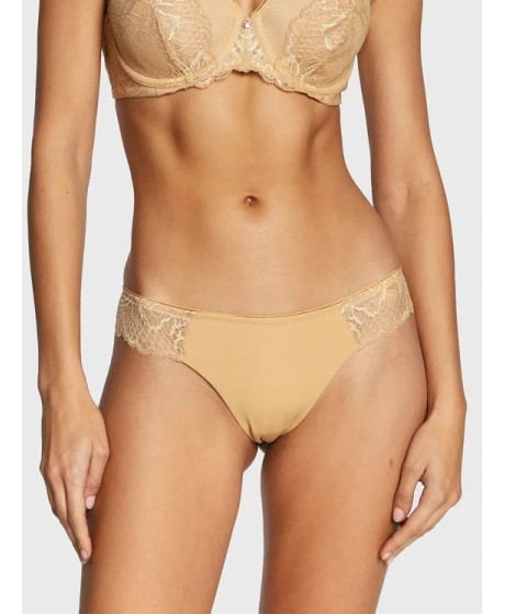 Triumph Wild Peony Florale Brazilian 7688