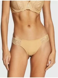 Triumph Wild Peony Florale Brazilian 7688