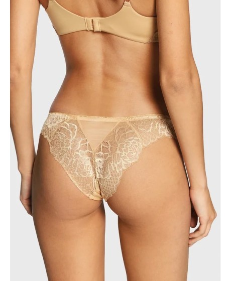 Triumph Wild Peony Florale Brazilian 7688