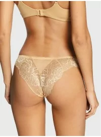 Triumph Wild Peony Florale Brazilian 7688