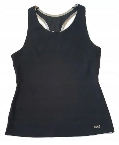 Sloggi Women Move Precision Tank Top EX