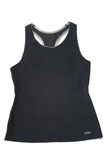 Sloggi Women Move Precision Tank Top EX