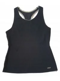 Sloggi Women Move Precision Tank Top EX